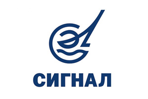 Наш партнер